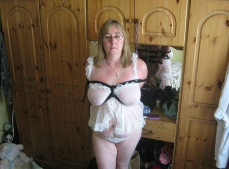 sydney wifes homemade bbw bbc free porn archive