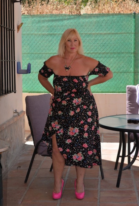 chubby woman hairstyles free galleries