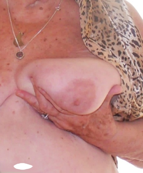 bbw monique stark sexy xxx archive