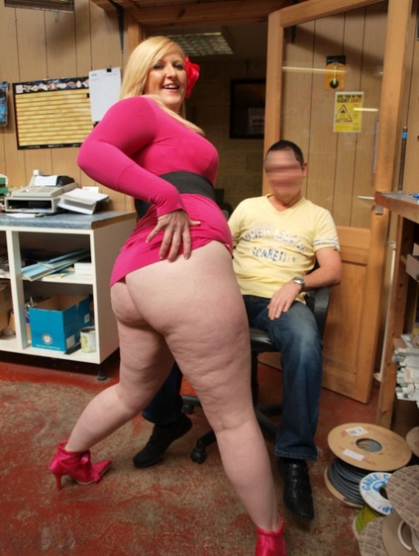bbw asian glasses free sexy image