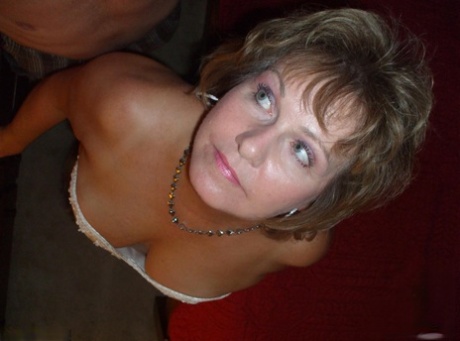 bbw girl next door beautiful porn img