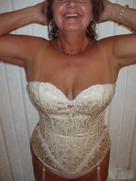 brazilian big ass woman beautiful galleries