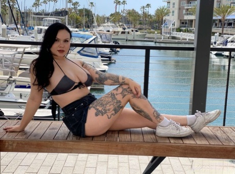 bbw nails free sex picture