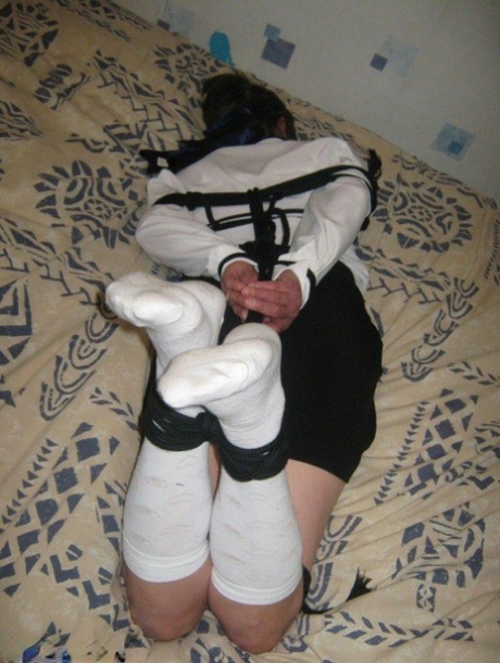 sexy bbw cosplay art nude picture
