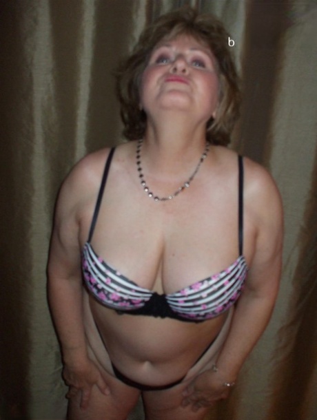 black bbw shit free sexy photos