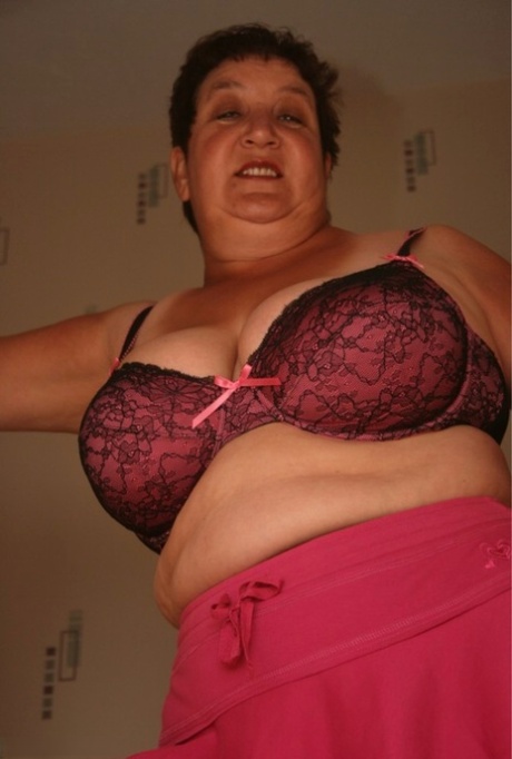 chubby teen amateur sex erotic photos