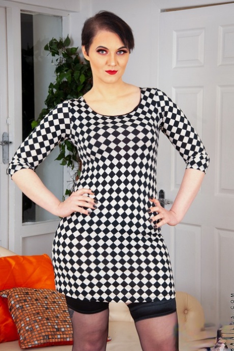 bbw snowball beautiful porn image