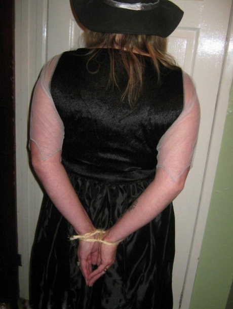 bbw boss cuckolds her pervy employee maggie green pretty photo
