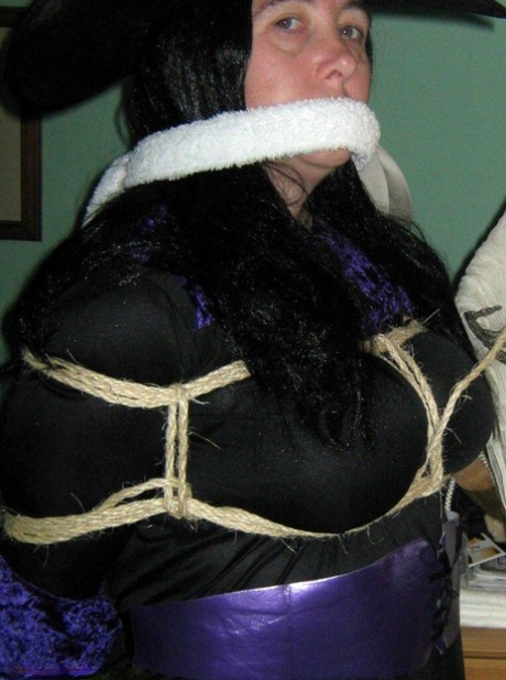 bbw chloroformed free porn photos