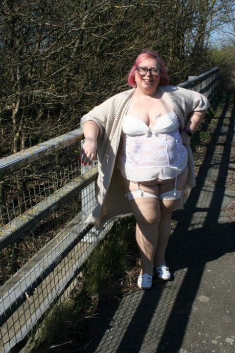  hot sexy image