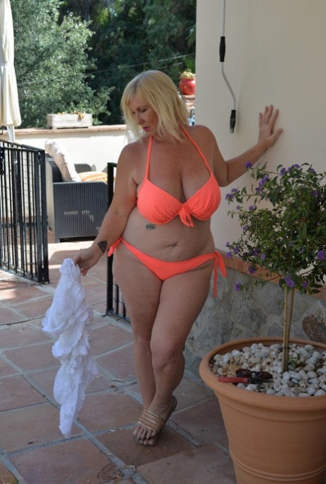 vintage big ass blonde pornstars sexy nudes image