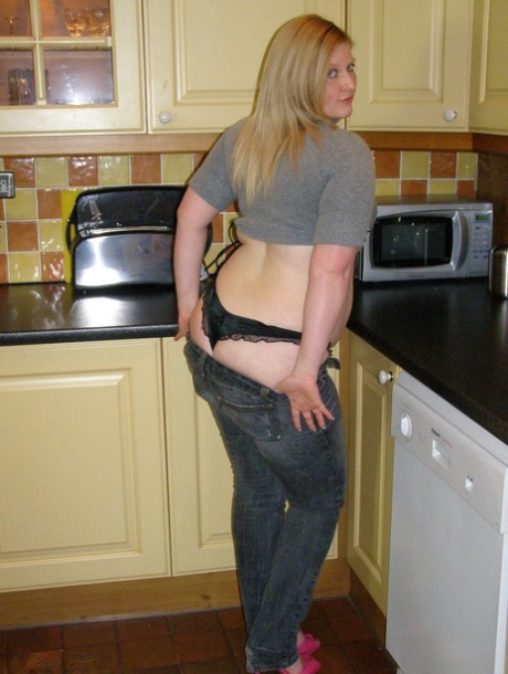 big booty boobs stepmom sex galleries