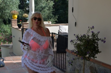 immobile ssbbw morphs hot xxx photo