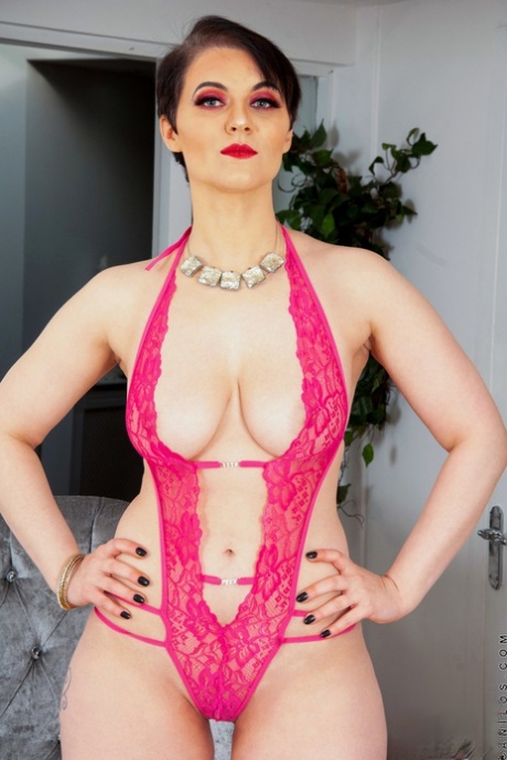 bbwsexyhugetitsmilfstockingsheelspawgass free xxx img