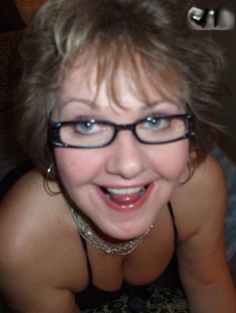super hairy bbw free porn archive
