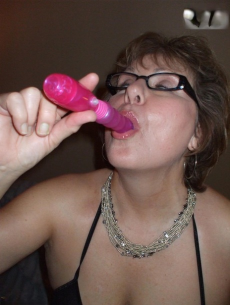 fat mature girl with college perfect picture