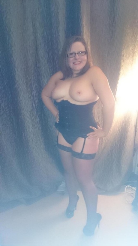 curvy milf porn pic eporner art naked images