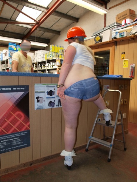 big ass in skinny jeans sexy nude image