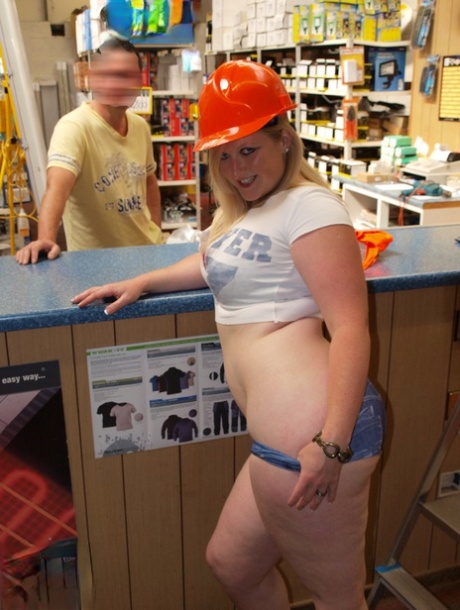 fat red headed xxx pictures