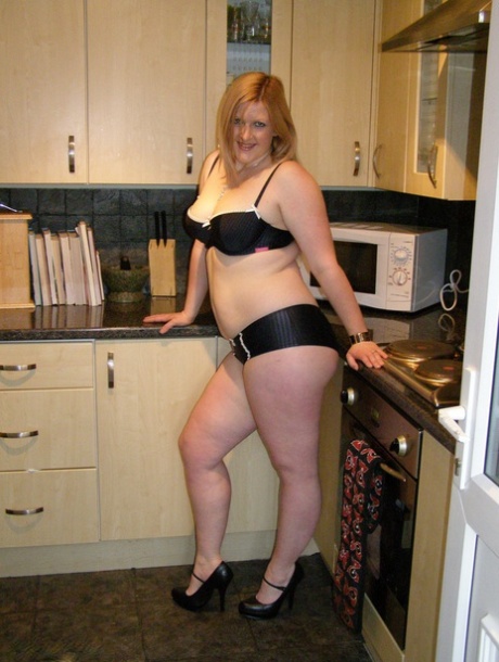 crystal clear bbw star sex pictures