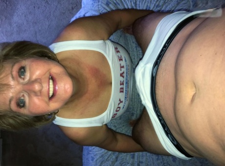 black bbw belly sex image