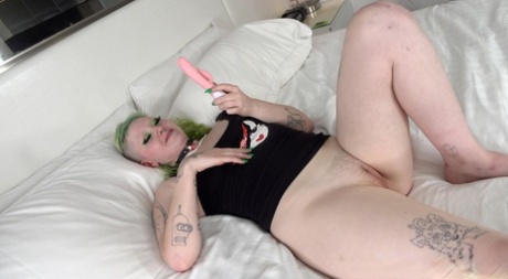 sapphire hardcore bbw sex on plumperpass pretty picture