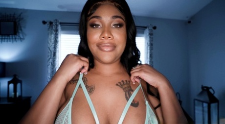 oily chubby gilr fuck art naked pic