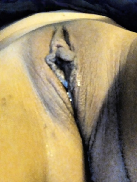 thick tits nudes picture