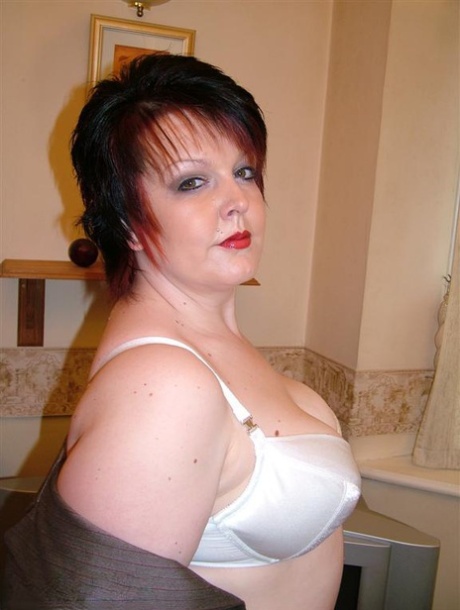 thick ass squirt free xxx picture