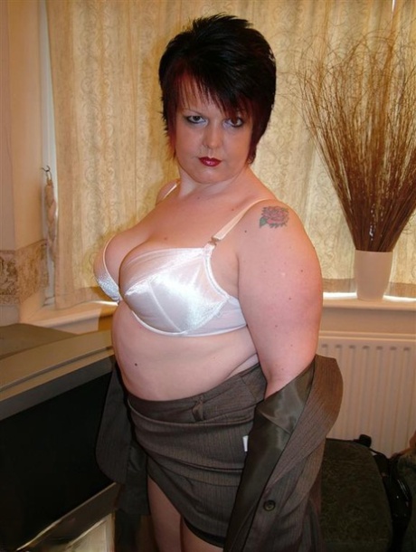 fat mom monster cock pornographic picture