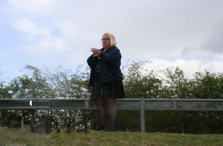 very fat woman fuking art xxx archive