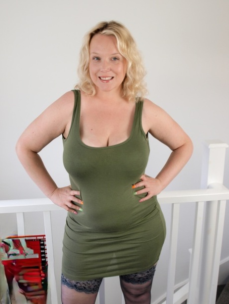 spooky fat brat hot picture