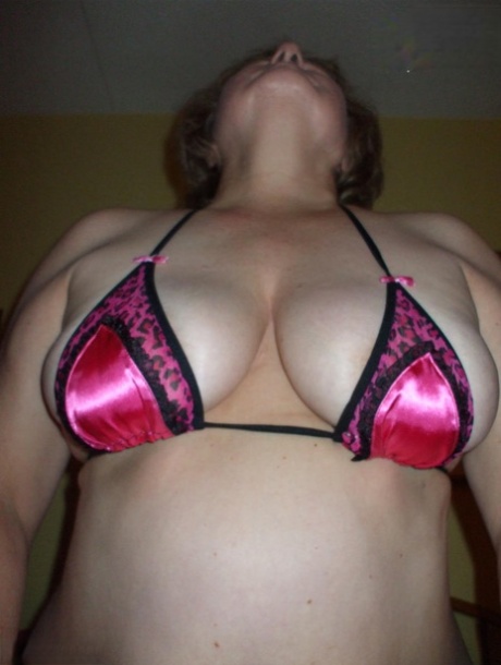 fat fuckers 2 scene 5 top archive