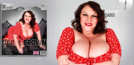 wap thick version top gallery