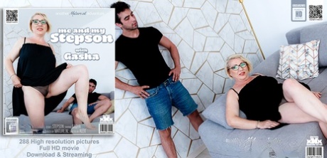 black big ass mom and son pretty images