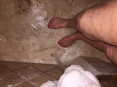 arab bbw lesbians beautiful naked picture