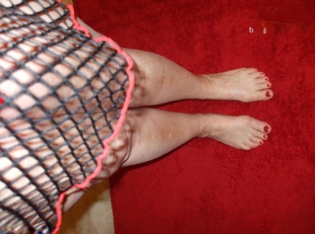milf pawg tease big ass pornographic photos