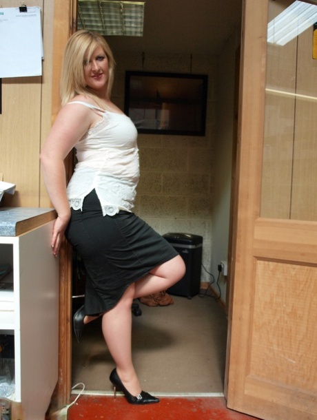 bbw white diamond cj xxx galleries