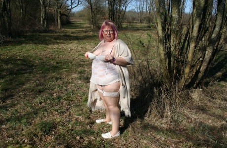 porn bbw milf anal pretty image