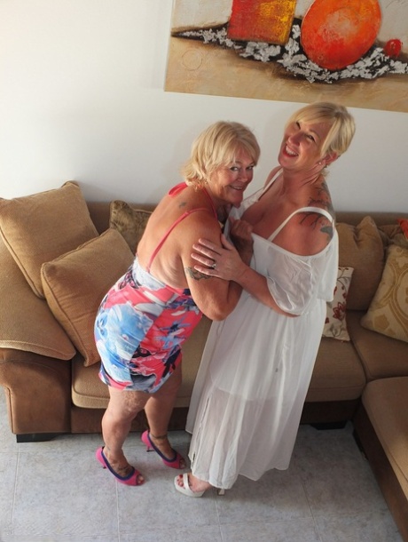 thick asian step sister perfect photo
