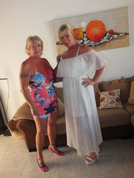 argentinian bbw hot xxx photos