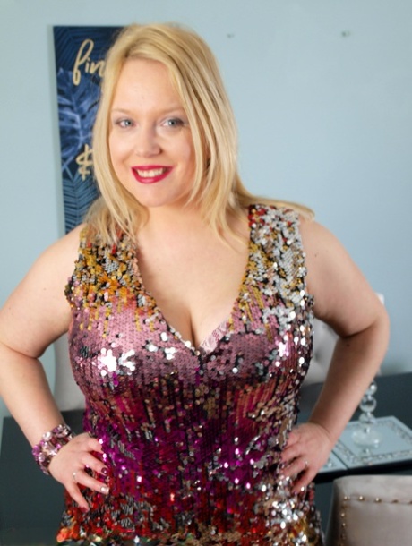 sheridan love bbw sexy nudes archive