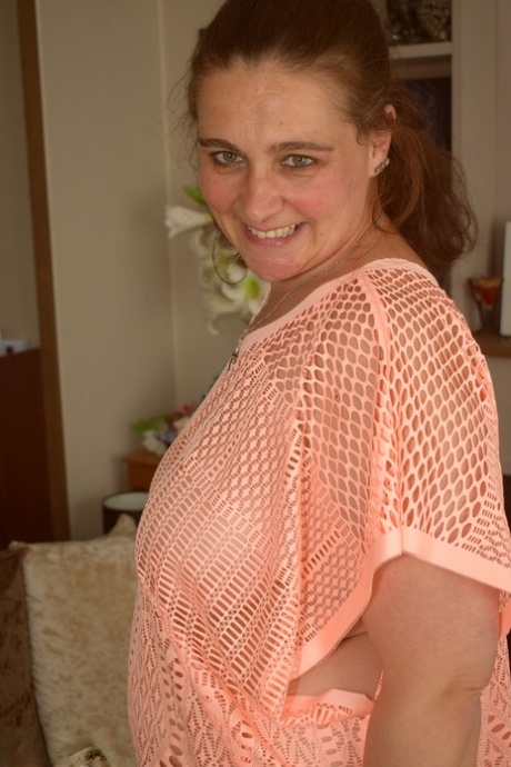 anal dildo big tits chubby free porn images