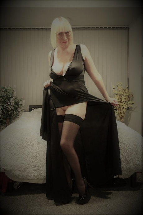 big booty maid gets fuck beautiful images