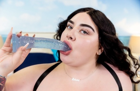 voluptuous darling terra sweet gets drilled deep sexy xxx images