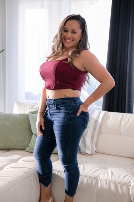 bbw lesbian shit free sexy picture