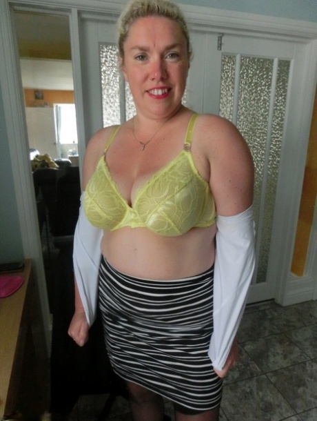 hot sweet bbw beautiful nude images