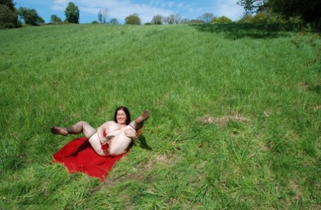 mabel bbw free nude gallery