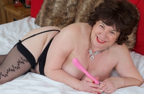 bbw hairy mature pussy gallery adult pics