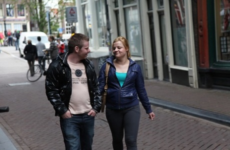 bbw muffin top erotic images